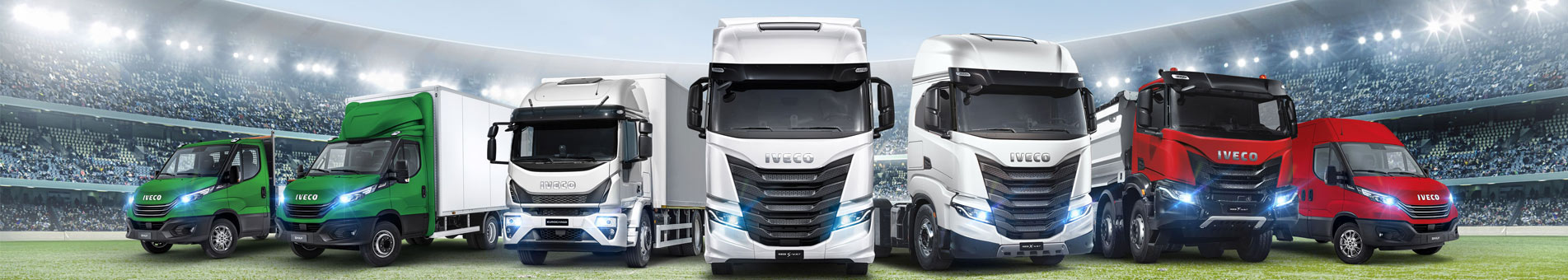 iveco chambray les tours