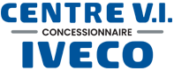 Iveco Centre VI Bourges, Nevers et Vierzon